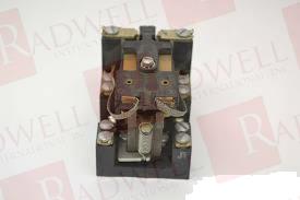 GENERAL ELECTRIC CR2790E100CA