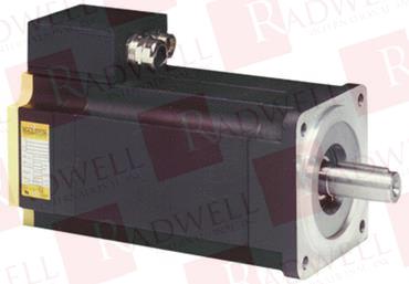 ASEA BROWN BOVERI BSM100B-4250BF