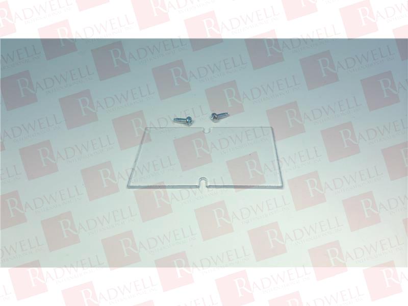 MARATHON SPECIAL PRODUCTS CC1422