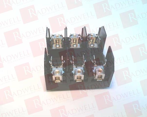 MARATHON SPECIAL PRODUCTS R6J30A3B
