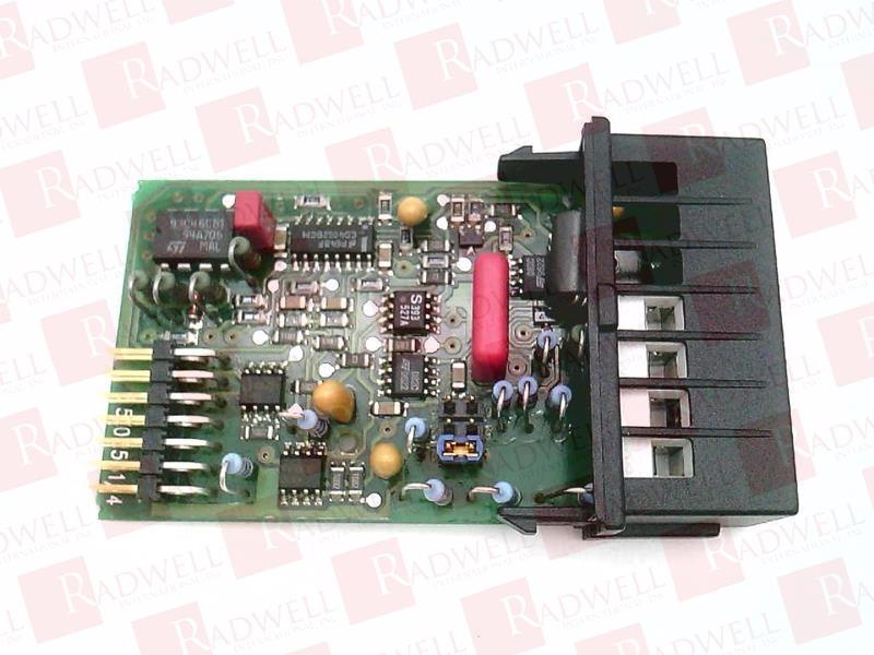 CARLO GAVAZZI 5100531