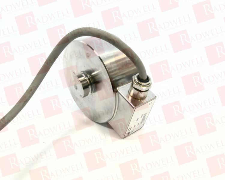 HBM C2/20KN