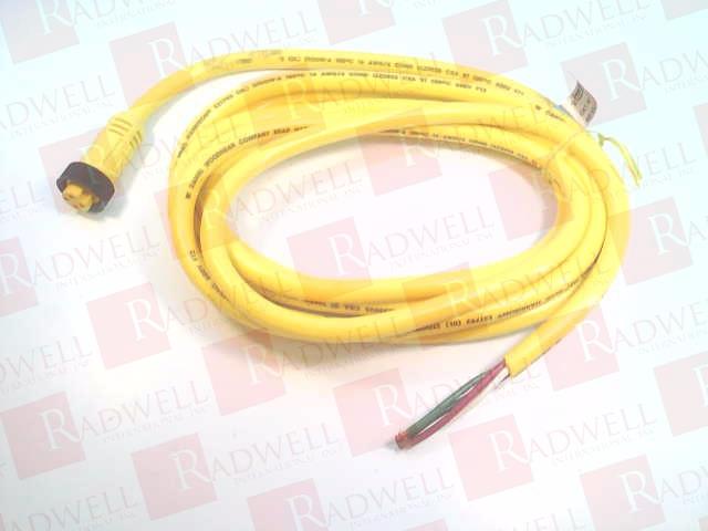 MOLEX 41109