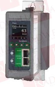 SCHNEIDER ELECTRIC EPACK-3PH/40A/500V/XXX/V2/XXX/XXX/TCP/XXX/XXXXX/XXXXXX/XXX/XXX/LC/4A/415V/3S/XX/SWIR/FX/SP/5V/XX/XXX