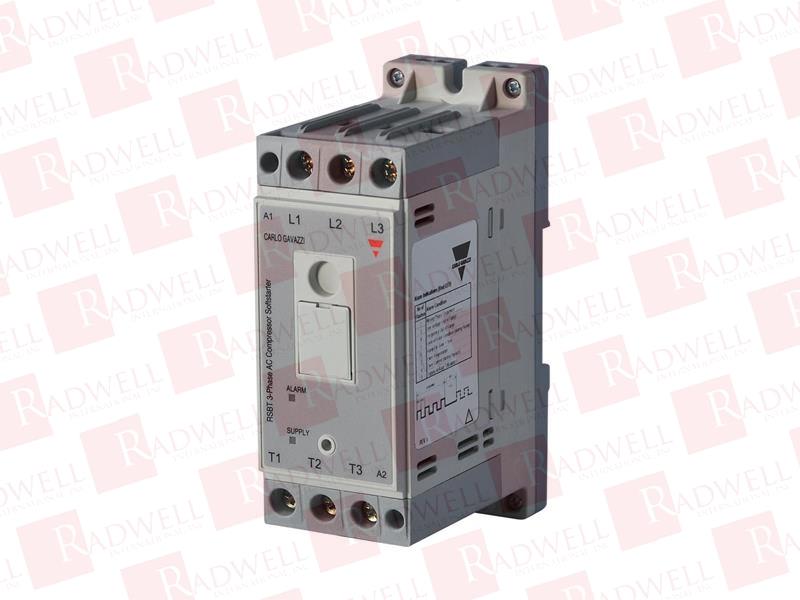 CARLO GAVAZZI RSBT4032EV11HP