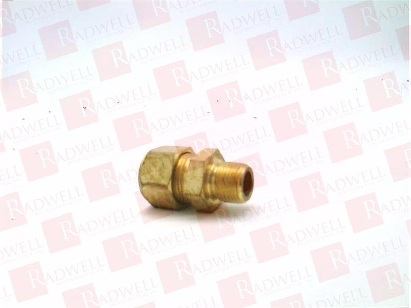 PARKER 10-6 FBZ-B