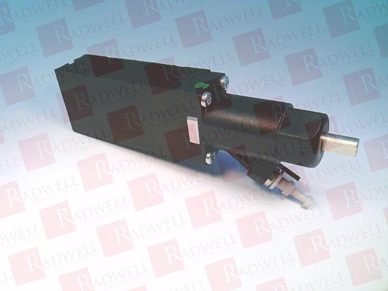 BOSCH 5750020500