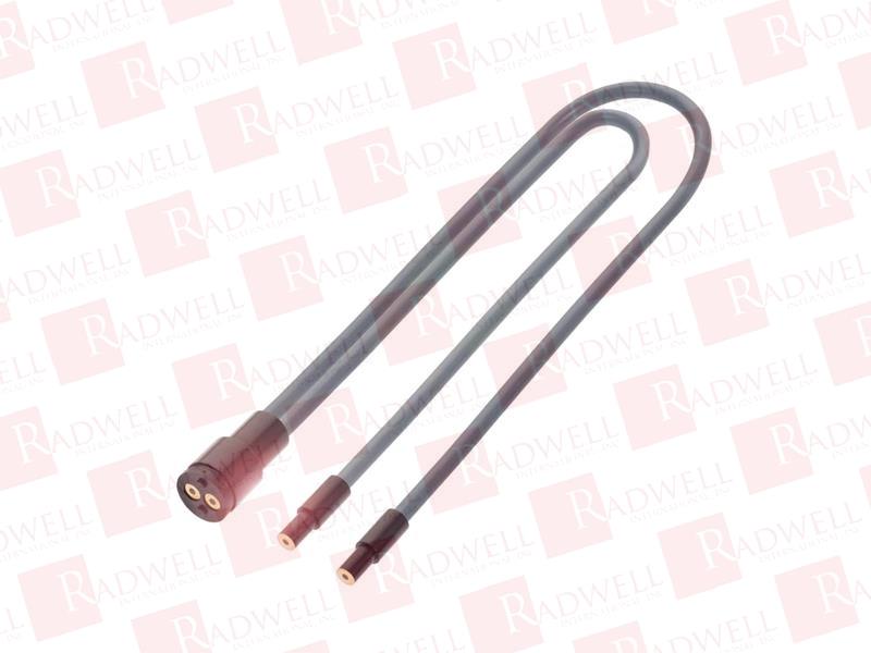 BALLUFF BFO 18V-LCC-SMG-23-3