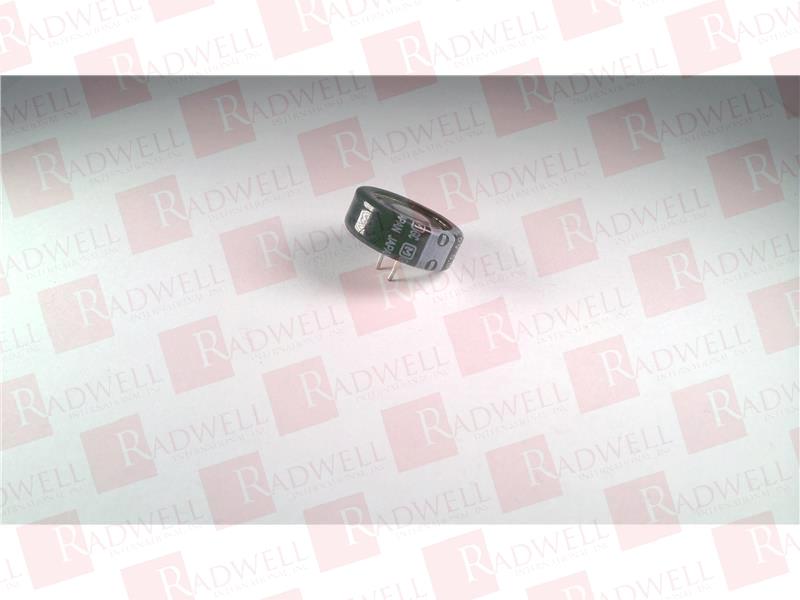 MATSUSHITA ELECTRIC EEC-F5R5U474