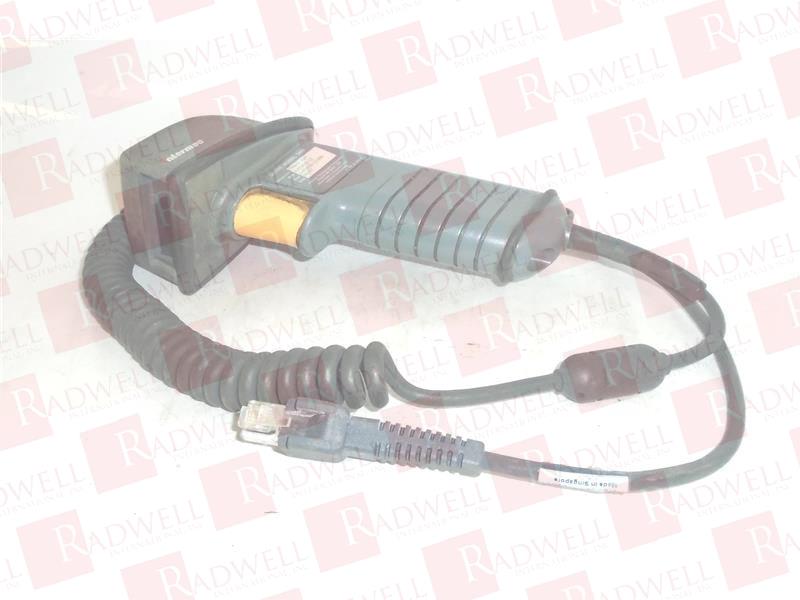 HONEYWELL 3-650039-02