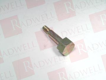CNH INDUSTRIAL 5183156