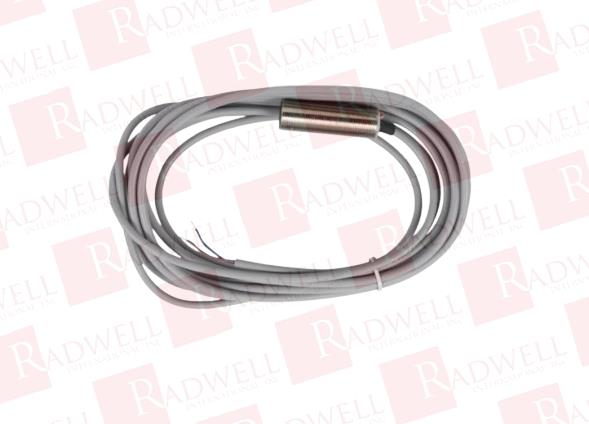 EATON CORPORATION E57-18GS05-D5