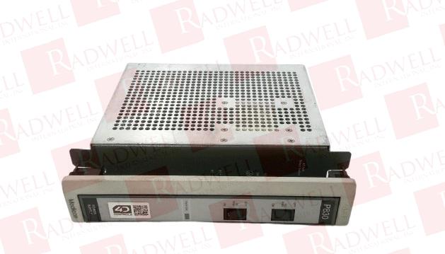 SCHNEIDER ELECTRIC AS-8721-000