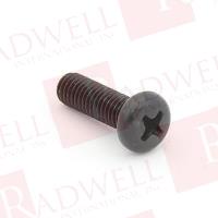 RIX TOOLS 22413-014