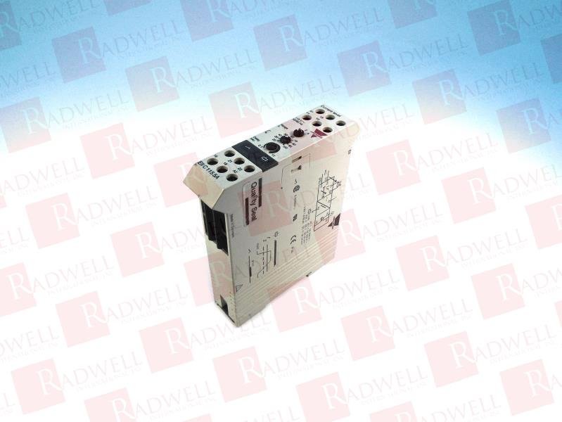 CARLO GAVAZZI EII-C-115-5A