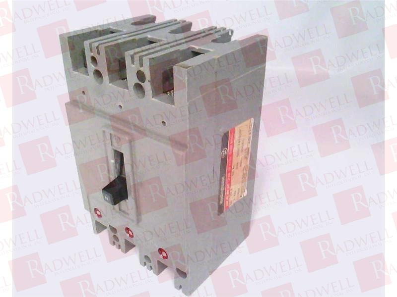 WESTINGHOUSE HFA3010