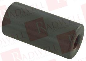 FERRITE COMPONENTS 2631480002