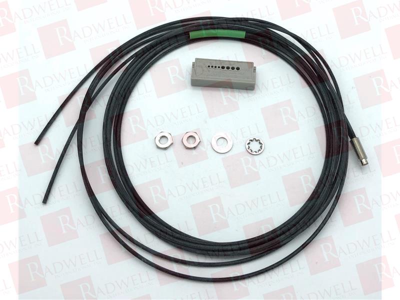 KEYENCE CORP FU-67V