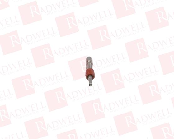 SSP QC4-D-D2-316