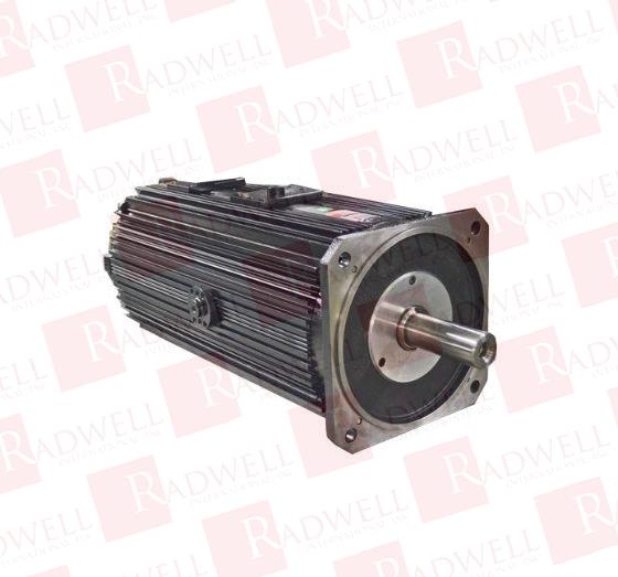 BOSCH R911273503