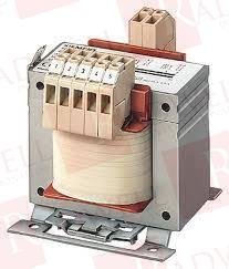 SIEMENS 4AM5242-5FJ10-0FA0