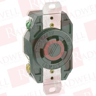 LEVITON 2730