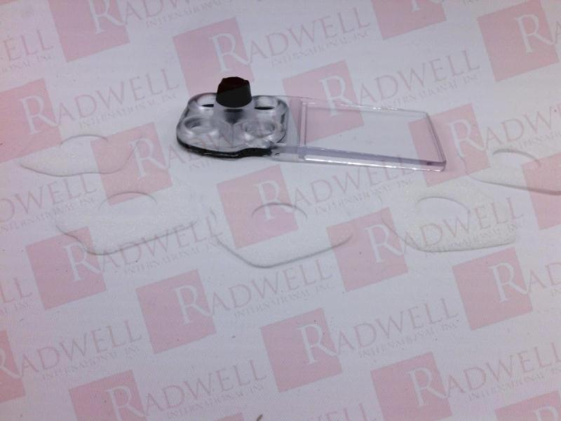 HONEYWELL QT-AF-K1
