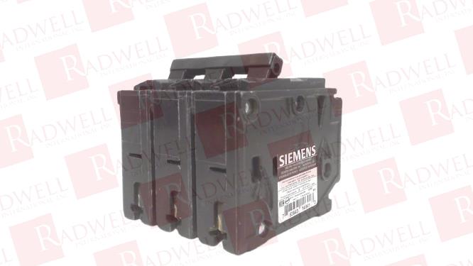 SIEMENS Q330