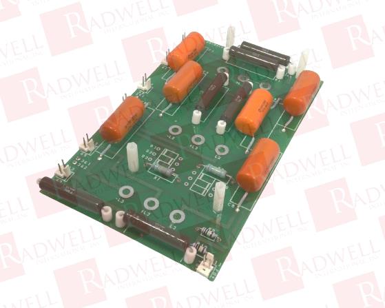 LLOYD CONTROLS PC280