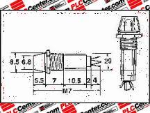 IMLEC L151-24R