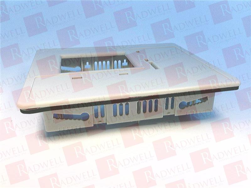 RADWELL RAD-CASE-62206077-1
