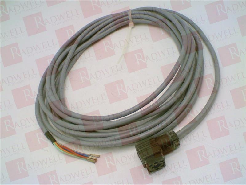 SICK KP-Q02502-5.5