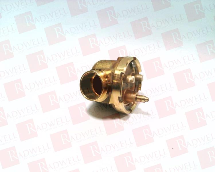 HONEYWELL VU53S2059/U