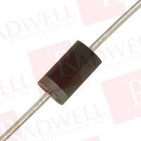 ON SEMICONDUCTOR 1N5336BG