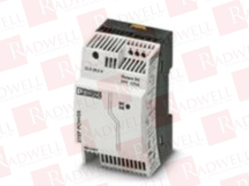 COGNEX IC00-QPS224DC