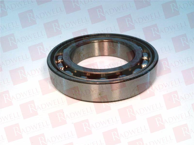 NSK 7215BWG