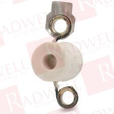 ALLEN BRADLEY N5