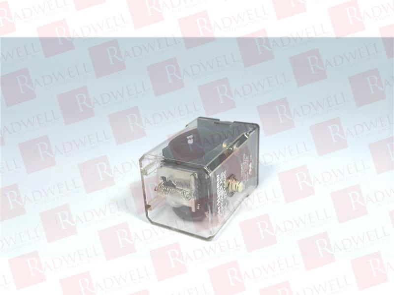 EATON CORPORATION D3PR2R