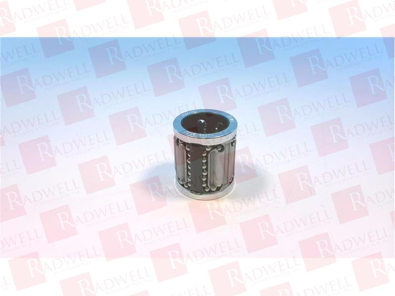 BOSCH R065822540