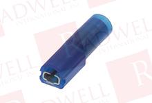 MOLEX BB-5281