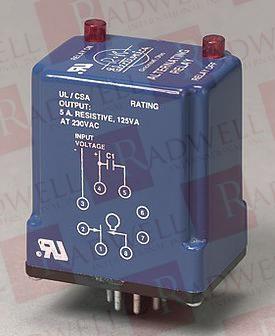 R-K ELECTRONICS CAB-230A-2B