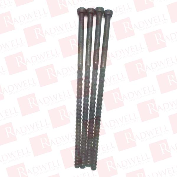 EATON CORPORATION 466855