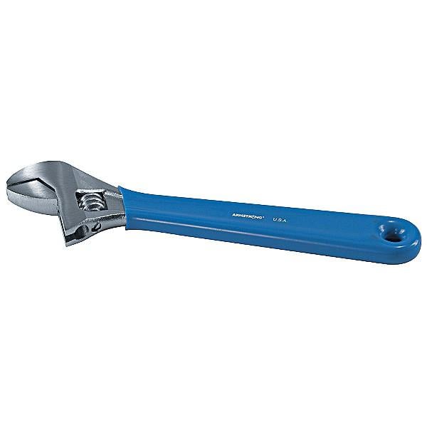 APEX TOOLS 28454