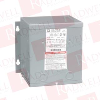 SCHNEIDER ELECTRIC 5S7F