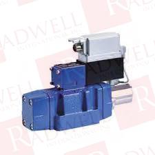 BOSCH 0811404434