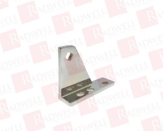 DELFIELD MANUFACTURING 3237519