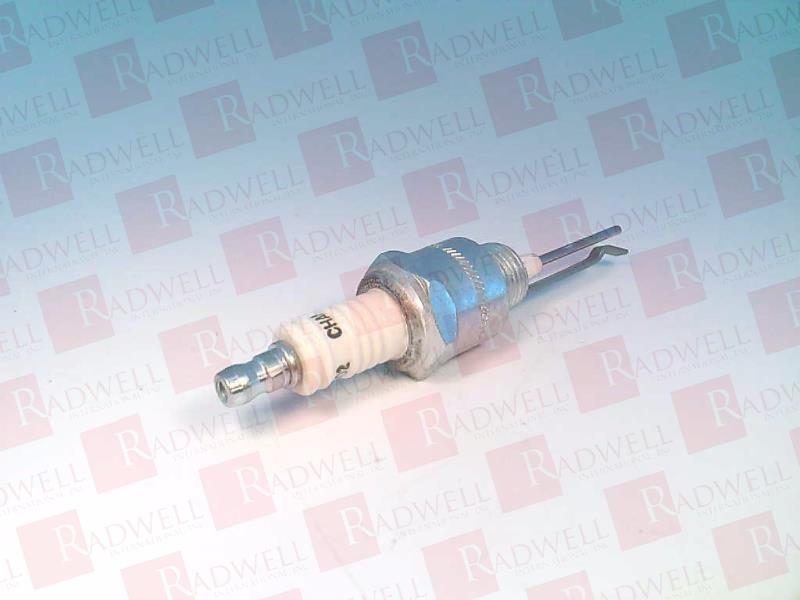 CHAMPION SPARK PLUGS F121502