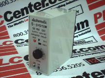 CARLO GAVAZZI SE-165-120