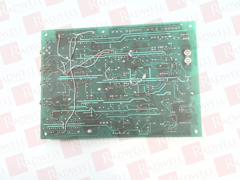 ESTEK 297-14650-1