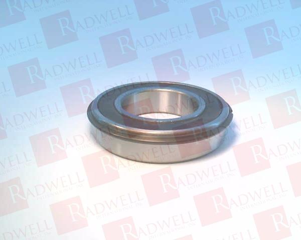 BL BEARINGS 6210 2RSNR1C3 PRX